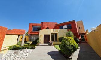 Foto de inmueble en Alamos 76, Col. Fundadores de Zavaleta C.P. 72176, Puebla