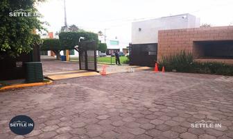Foto de inmueble en RESIDENCIAL ZAVALETA, Col. Fundadores de Zavaleta C.P. 72176, Puebla
