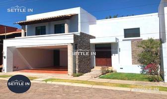 Foto de inmueble en Residencial Zavaleta, Col. Fundadores de Zavaleta C.P. 72176, Puebla