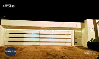 Foto de inmueble en Zavaleta, Col. Fundadores de Zavaleta C.P. 72176, Puebla