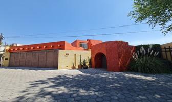 Foto de inmueble en Zavaleta, Col. Fundadores de Zavaleta C.P. 72176, Puebla