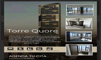 Foto de inmueble en calle Z, Col. Fundadores de Zavaleta C.P. 72176, Puebla