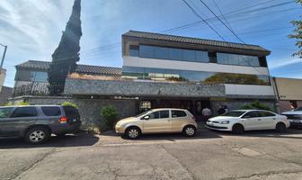Foto de inmueble en 37 poniente, Col. Gabriel Pastor 1a Sección C.P. 72420, Puebla