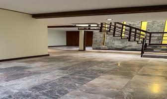 Foto de inmueble en 43 poniente, Col. Gabriel Pastor 1a Sección C.P. 72420, Puebla