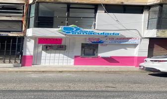 Foto de inmueble en 9 Sur #4302, Col. Gabriel Pastor 1a Sección C.P. 72420, Puebla
