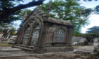 Foto de inmueble en Av. 37 Pte., Gabriel Pastor 1ra Secc, 72420 Heroica Puebla de Zaragoza, Col. Gabriel Pastor 1a Sección C.P. 72420, Puebla