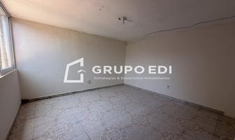 Foto de inmueble en Calle 9 Sur 4118, Col. Gabriel Pastor 1a Sección C.P. 72420, Puebla