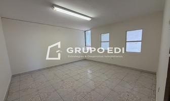 Foto de inmueble en Calle 9 Sur 4118, Col. Gabriel Pastor 1a Sección C.P. 72420, Puebla