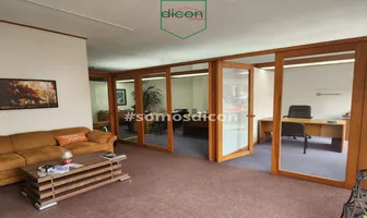 Foto de inmueble en Gabriel Pastor 1ra Sección #1, Col. Gabriel Pastor 1a Sección C.P. 72420, Puebla
