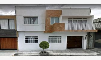 Foto de inmueble en calle 3 A SUR #0, Col. Gabriel Pastor 1a Sección C.P. 72420, Puebla