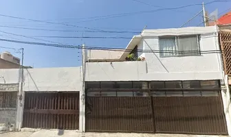Foto de inmueble en BARCELONA, Col. Gabriel Pastor 2a Sección C.P. 72425, Puebla