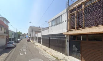 Foto de inmueble en BARCELONA #111, Col. Gabriel Pastor 2a Sección C.P. 72425, Puebla