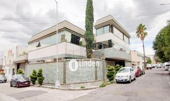 Foto de inmueble en Casa en Venta en 37 Poniente, Zona Gabriel Pastor, Puebla., Col. Gabriel Pastor 2a Sección C.P. 72425, Puebla