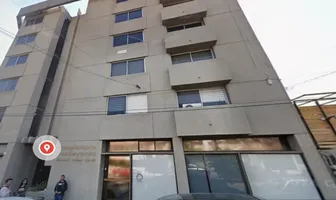 Foto de inmueble en Sin nombre de calle, Col. Gabriel Pastor 2a Sección C.P. 72425, Puebla