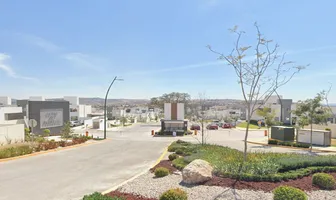 Foto de inmueble en LOMAS DEL PEDREGAL SUR #7, Col. Galaxia la Calera C.P. 72595, Puebla