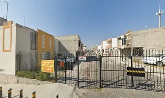 Foto de inmueble en VENUS, Col. Galaxia la Calera C.P. 72595, Puebla