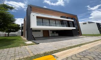 Foto de inmueble en CLUSTER SINALOA, Col. Galeotitla C.P. 72828, San Andrés Cholula