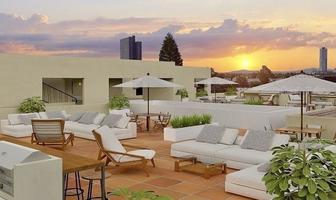 Foto de inmueble en calle 10, Col. Geovillas del Sur C.P. 72490, Puebla