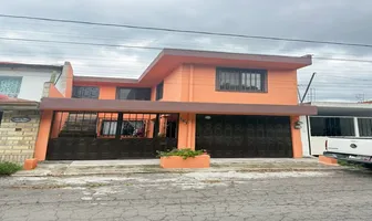 Foto de inmueble en guadalupe victoria #265, Col. Gobernadores C.P. 72825, San Andrés Cholula
