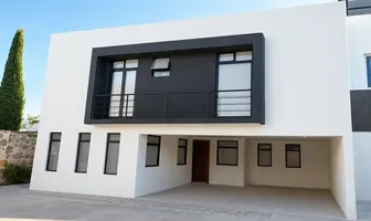 Foto de inmueble en 6 A SUR #10516Int. 4, Col. Granjas Mayorazgo C.P. 72480, Puebla