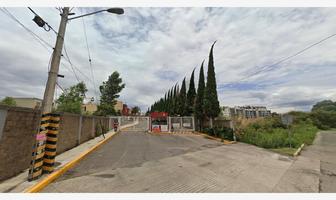Foto de inmueble en Boulevard Independencia #000, Col. Granjas Mayorazgo C.P. 72480, Puebla