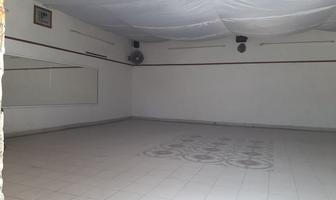 Foto de inmueble en CARMELITAS, Col. Granjas Mayorazgo C.P. 72480, Puebla