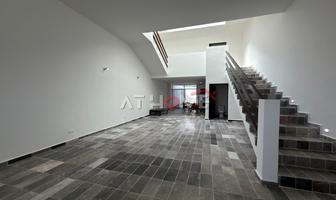 Foto de inmueble en Hacienda San Miguel Residencial, Col. Granjas Mayorazgo C.P. 72480, Puebla