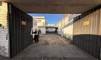 Foto de inmueble en 117 ORIENTE, Col. Granjas Puebla C.P. 72490, Puebla