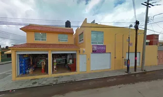 Foto de inmueble en 117 Oriente  #239, Col. Granjas Puebla C.P. 72490, Puebla