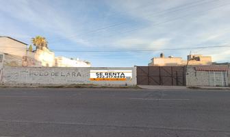 Foto de inmueble en 1ro de septiembre, Col. Granjas Puebla C.P. 72490, Puebla