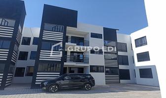 Foto de inmueble en 2 A SUR, Col. Granjas Puebla C.P. 72490, Puebla