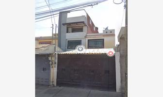 Foto de inmueble en CALLE 17 #231, Col. Granjas Puebla C.P. 72490, Puebla