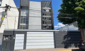 Foto de inmueble en Col. Granjas Sur, diagonal 10 de Enero. Puebla, Puebla., Col. Granjas Puebla C.P. 72490, Puebla