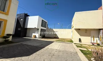 Foto de inmueble en Granjas Puebla #1, Col. Granjas Puebla C.P. 72490, Puebla