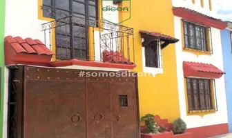 Foto de inmueble en Granjas Puebla  #1, Col. Granjas Puebla C.P. 72490, Puebla