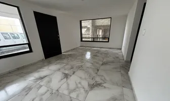 Foto de inmueble en privada 2 a sur #11717, Col. Granjas Puebla C.P. 72490, Puebla