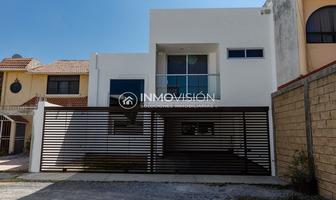Foto de inmueble en 95 A Oriente, Col. Granjas San Isidro C.P. 72587, Puebla