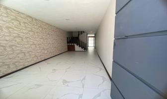 Foto de inmueble en Calle Jazmin, Col. Granjas San Isidro C.P. 72587, Puebla