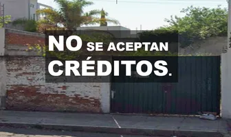 Foto de inmueble en Sin nombre de calle, Col. Granjas San Isidro C.P. 72587, Puebla