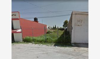 Foto de inmueble en principal #s/n, Col. Granjas San Isidro C.P. 72587, Puebla