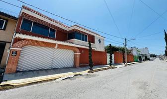 Foto de inmueble en privada 95 ote., Col. Granjas San Isidro C.P. 72587, Puebla