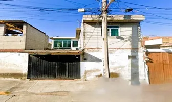 Foto de inmueble en Atlixco #3, Col. Granjas del Sur C.P. 72470, Puebla