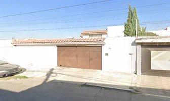 Foto de inmueble en CHACHICOMULA #6707, Col. Granjas del Sur C.P. 72470, Puebla
