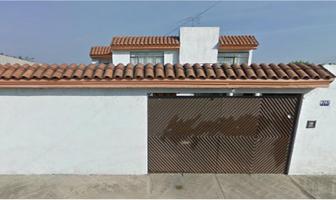 Foto de inmueble en Chalchicomula #000, Col. Granjas del Sur C.P. 72470, Puebla