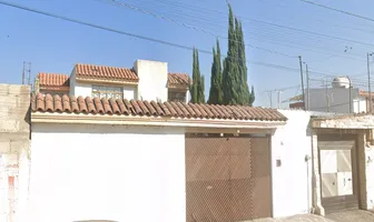 Foto de inmueble en Chalchicomula  #0000, Col. Granjas del Sur C.P. 72470, Puebla