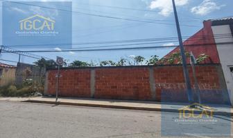 Foto de inmueble en Granjas del Sur, Puebla, Col. Granjas del Sur C.P. 72470, Puebla