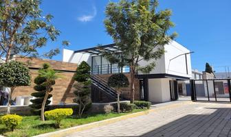 Foto de inmueble en , Col. Granjas del Sur C.P. 72470, Puebla