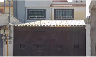 Foto de inmueble en Sin nombre de calle #OTE 231, Col. Granjas del Sur C.P. 72470, Puebla