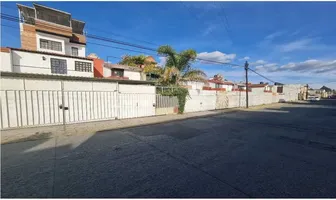 Foto de inmueble en TEPEACA #1Int. 1, Col. Granjas del Sur C.P. 72470, Puebla