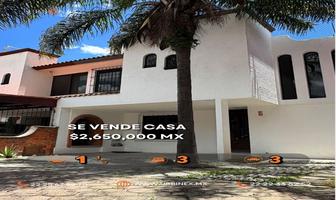 Foto de inmueble en Tecali, Col. Granjas del Sur C.P. 72470, Puebla